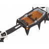 Crampons Sarken LL Universel Petzl