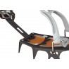 Crampons Sarken LL Universel Petzl
