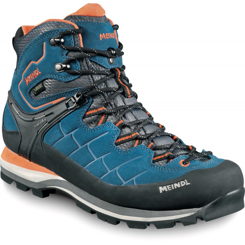 chaussure vtt gore tex