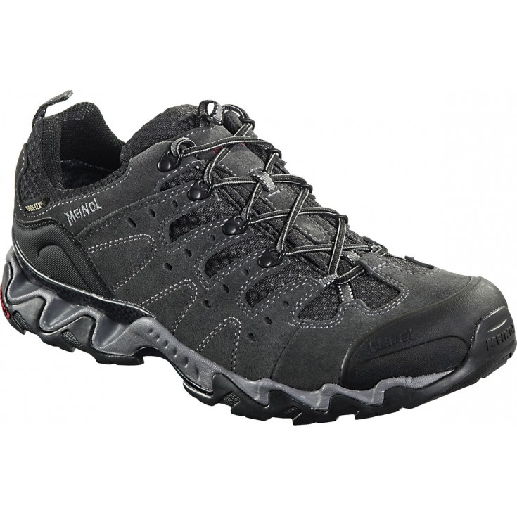 chaussure rando basse homme