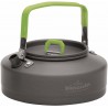 Bouilloire alu anodisé KETTLE S Pinguin Outdoor Equipment