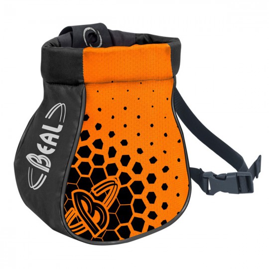 Sac escalade discount beal
