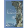 Livre Eau Noire - The Aiguilles Rouges 2 de Michel Piola (Anglais-2016)