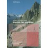 Livre Topo Escalade Massif du Mont-Blanc-Envers des Aiguilles-Requin-Montenvers-Grandes voies et sites écoles-Michel Piola