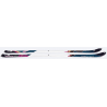 Ski de rando femme STELLA ALPINA GK 82 Fischer 2017