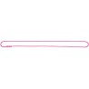 Anneau Dynaloop 150cm rose Beal