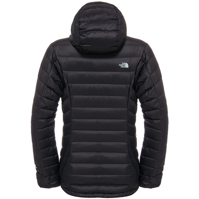 doudoune north face canada