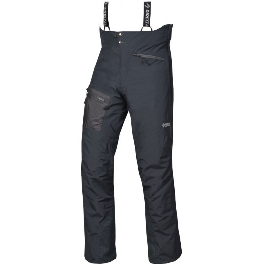 Pantalon imperméable homme Devil Alpine Pants 5.0 Directalpine