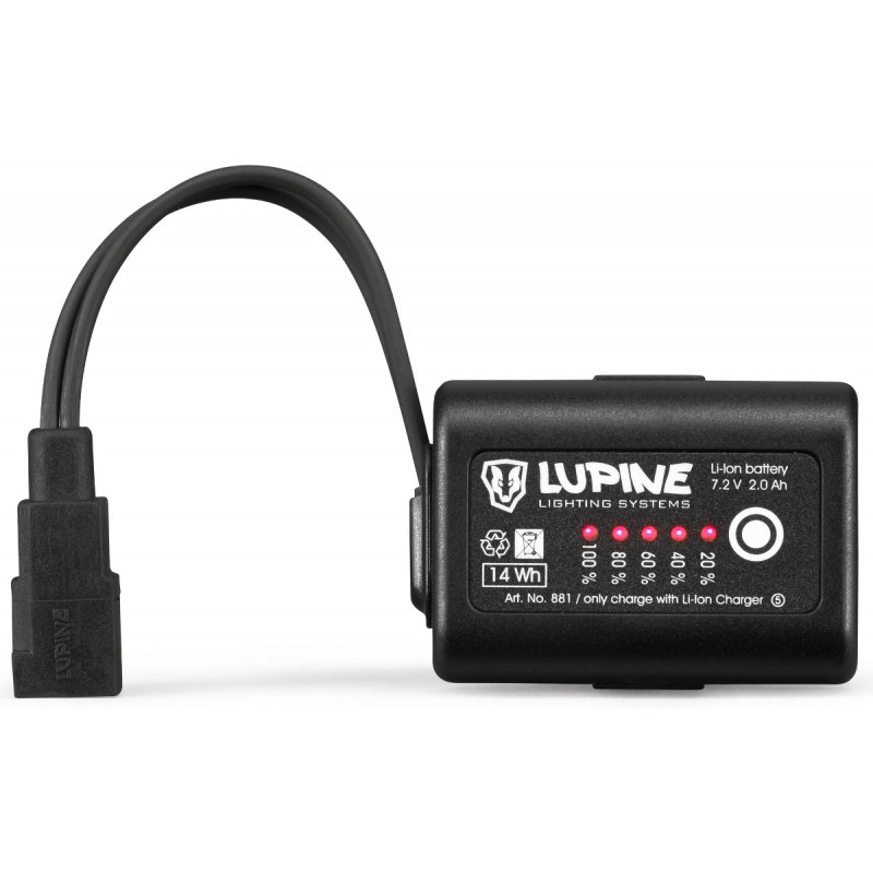 luminar neo portable luminar neo portable