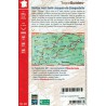 Livre TopoGuides Sentier vers Saint-Jacques-de-Compostelle FIGAC-MOISSAC-GR65-651-652 - FFRandonnée