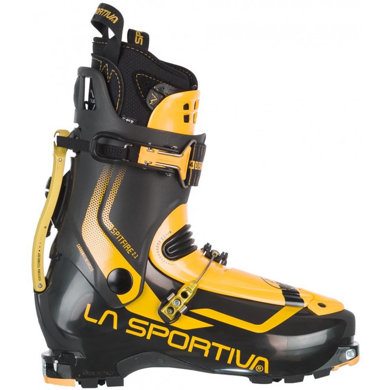 Ski Chaussures Vieux Chaussure Seche Soufflant Campeur seche F13lKTJc
