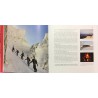 Livre Topo A ski autour du monde - Annequin-Zalio-Editions Guérin
