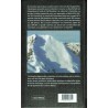 Livre Toponeige Ski de Rando Beaufortain Lauzière - Editions Volopress