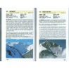 Livre Toponeige Ski de Rando Beaufortain Lauzière - Editions Volopress