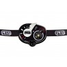 Lampe frontale de secours e+LITE 40 lumens Petzl