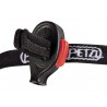 Lampe frontale de secours e+LITE 40 lumens Petzl