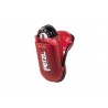 Lampe frontale de secours e+LITE 40 lumens Petzl