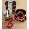 Crampons de marche Ice Master CAMP