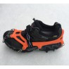 Crampons de marche Ice Master CAMP