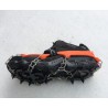 Crampons de marche Ice Master CAMP