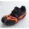 Crampons de marche Ice Master CAMP