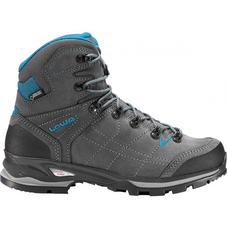 chaussures femme bobbies