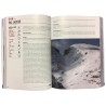 Livre Ski FREERIDING in the DOLOMITES - Editions Versante Sud