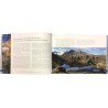 Livre GLACIERS DE SAVOIE - Mansoux - Lamberty aux Editions Gap