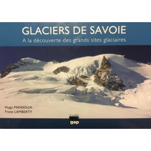 Les monologues du machin  Savoie Mont Blanc (Savoie et Haute