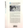 Livre topo Ski : PENTE RAIDE EN DAUPHINE - Thierry Clavel - Editions Glénat