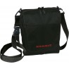 Pochette Voyage Tasch Pouch 2L noir-black Mammut