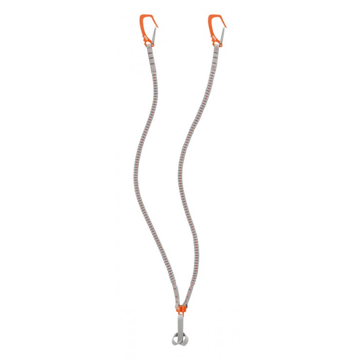 Sangle antiperte double V-LINK Petzl