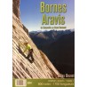 Livre Topo Escalade, Bornes Aravis Tome 1- Bonneville au Grand Bornand - Gilles Brunot - EKIPROC 2017