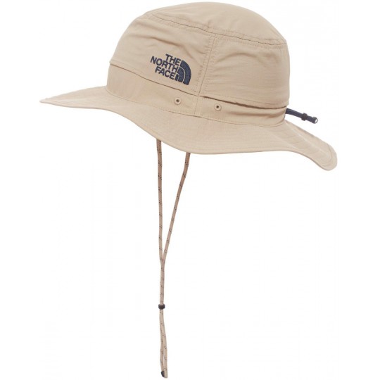 Casquette et chapeau de randonnée - Montania Sport