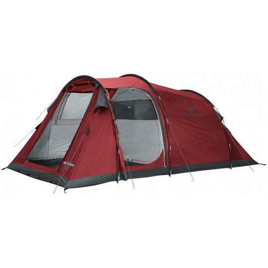 Tente de camping METEORA 4 Ferrino