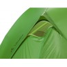 Tente HOGAN SUL 1-2P cress green Vaude