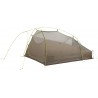 Tente HOGAN SUL XT 2-3P cress green Vaude
