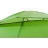 Tente HOGAN SUL XT 2-3P cress green Vaude