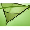 Tente HOGAN SUL XT 2-3P cress green Vaude