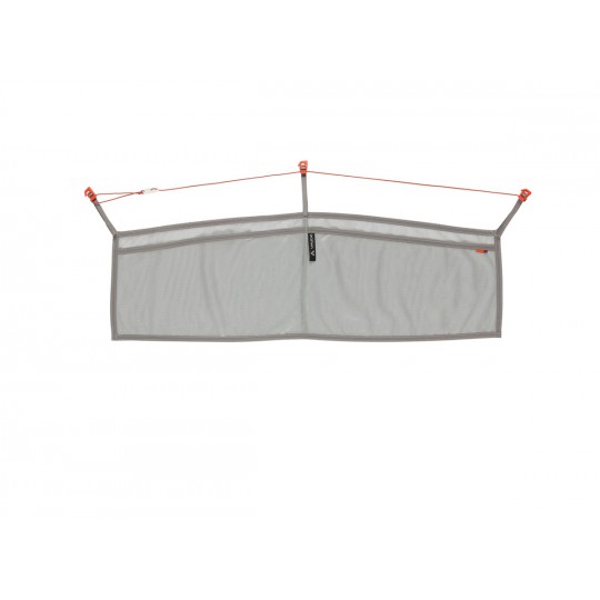 SIDEBOARD Vaude