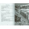 Livre Topo Cascades autour du Mont Blanc T2 - Ice Connection
