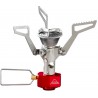 Réchaud à gaz POCKETROCKET 2 Stove MSR GEAR