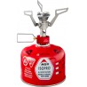 Réchaud à gaz POCKETROCKET 2 Stove MSR GEAR