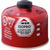 Cartouche Gaz ISOPRO 227g Medium MSR