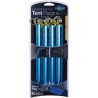 Lot de 8 piquets de tente GROUND CONTROL 16g SeaToSummit