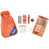 Trousse Kit de survie Scout SOL