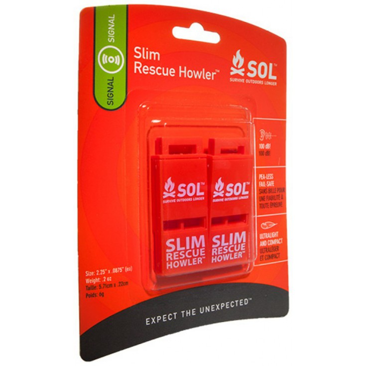 plan de secours en 5 lettres