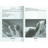 Livre Topo Cascades - Oisans aux 6 Vallées T1 - Ice Editions