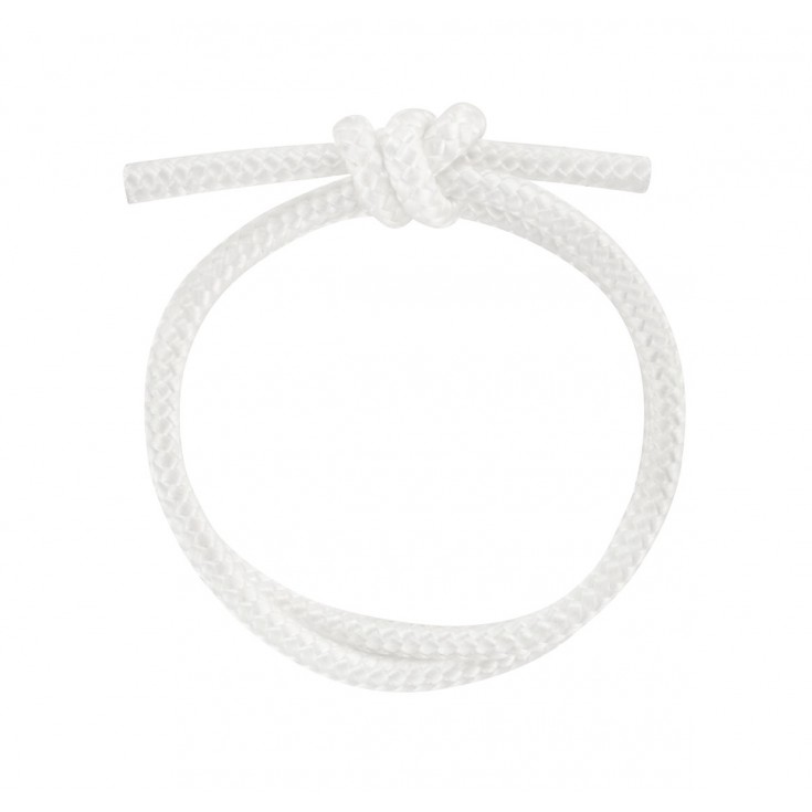 Cordelette crampon de rechange CORD-TEC  Petzl