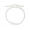 Cordelette crampon de rechange CORD-TEC  Petzl